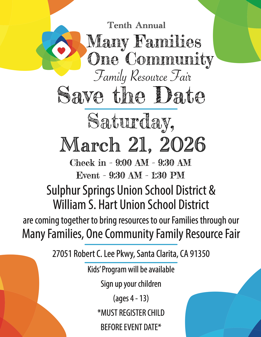 10th MFOC Save the Date 2026(English) (1) (1)